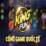 Game bài Kingfuns365