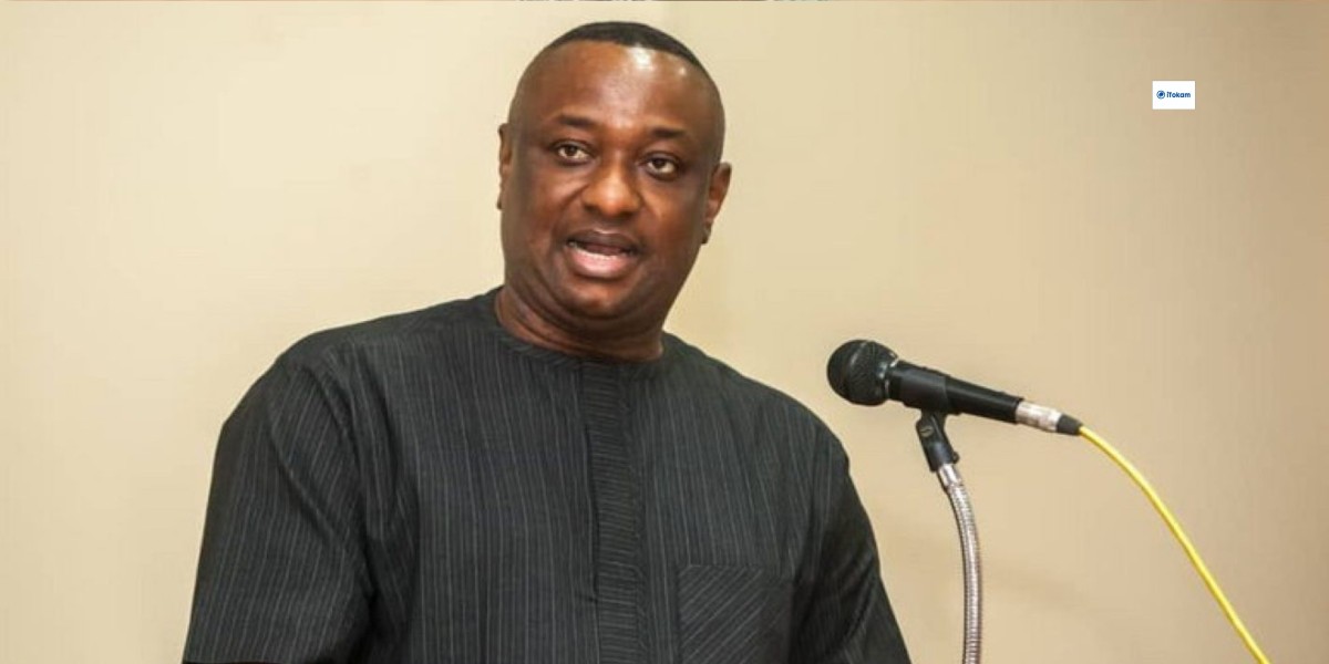 Delta APC Chieftain Lauds Appointment Of Okotete, Keyamo, Wike, Maitama, Others