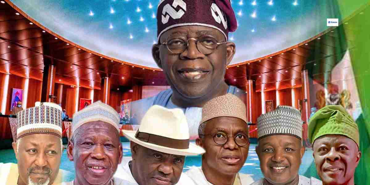 Tinubu Silent On Petroleum Ministry, Assigns Portfolio To Cleared Ministers