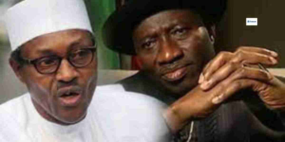 Why Buhari, Jonathan, Others’ Investment In Agric Sector Failed – Farmers