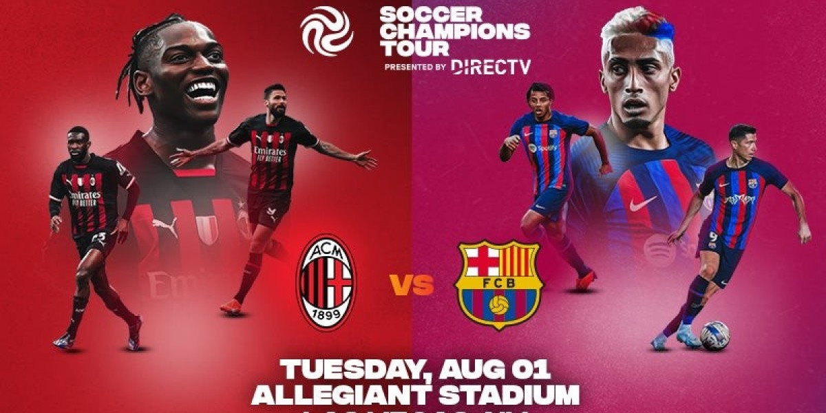 Preview: AC Milan vs. Barcelona - prediction, team news, lineups.