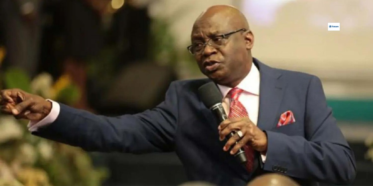 Tinubu’s Reforms Will Fail Without Economic Justice, Ending Corruption, Says Bakare