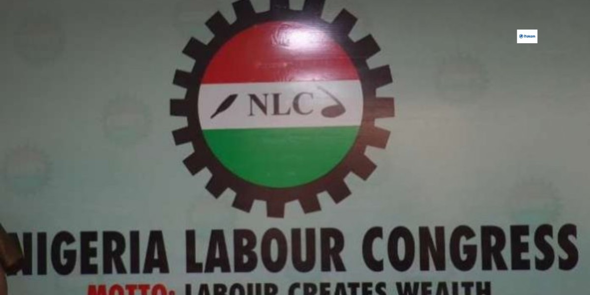 NLC Insists On Going Ahead With Protest