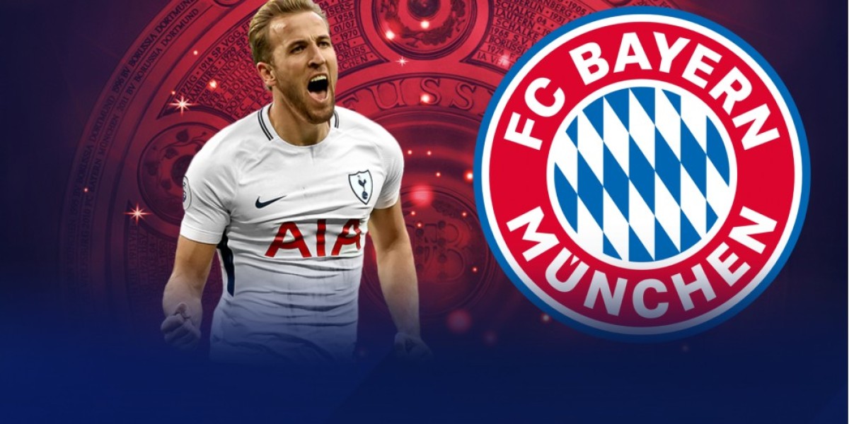 Harry Kane: Bayern Munich and Tottenham continue negotiations overnight.