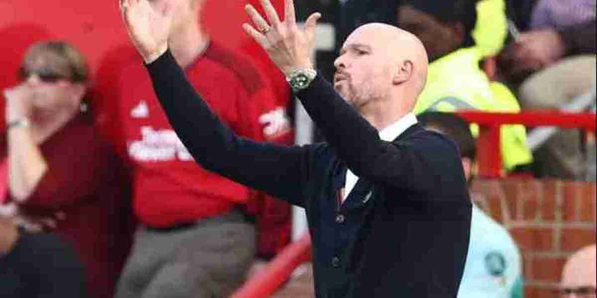 Manchester United players “disgusted” by Erik ten Hag’s treatment of two players.