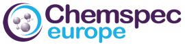 CHEMSPEC EUROPE 2024 Dusseldorf |  Exhibition Stand Builder
