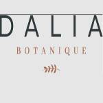 Dalia Botanique