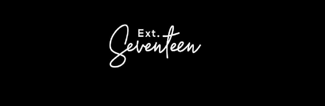 Ext Seventeen
