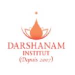 Institut Darshanam