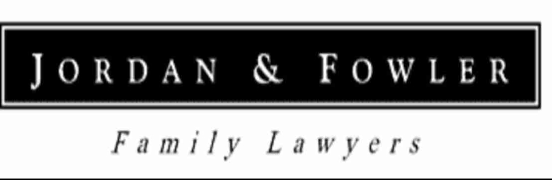 family lawyers adelaide