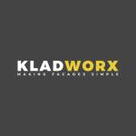 Kladworx Ltd