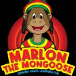 marlon the mongoose
