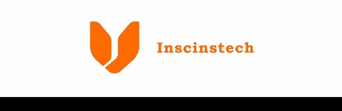 Inscinstech Co Ltd
