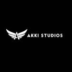 Akki Studios