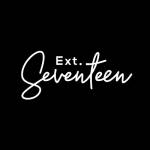 Ext Seventeen