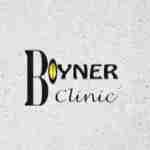 Boyner Clinic
