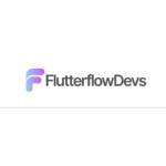Flutterflow devs