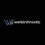 Webinfinix LLC