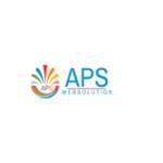 APS Websolution
