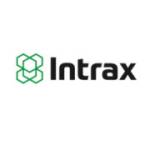 Intrax Consulting