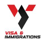 visaandimmigrations