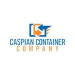 Caspian Containers