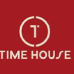 Time house Store