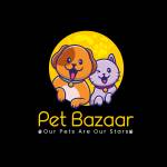 Pet Bazaar