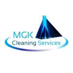 MGkcleaning24