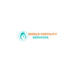 World Fertility