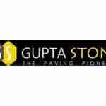 Gupta Stone
