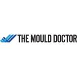 The Mould Doctor
