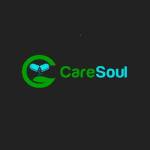 Care Soul