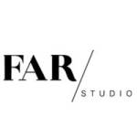 Far studio