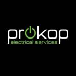 Prokop Services