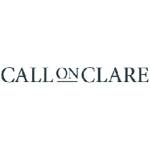Call Clare