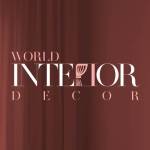 World Interior Decor