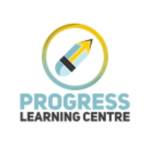 progresslearning Center