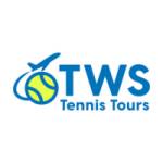 TWS Tennis Tours