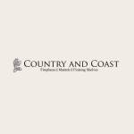 Country and Coast