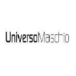 Universo Maschio