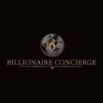 Billionaire Concierge