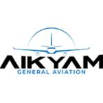 Aikyam Aviation