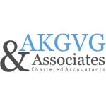 AKGVG and Associates