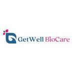 Getwell Biocare