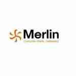 Merlin ERD limited