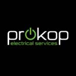 Prokop Electrical