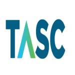 TASC Outsourcing Saudi Arabia