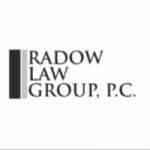 Radow Law Group PC