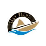 Easy Yacht